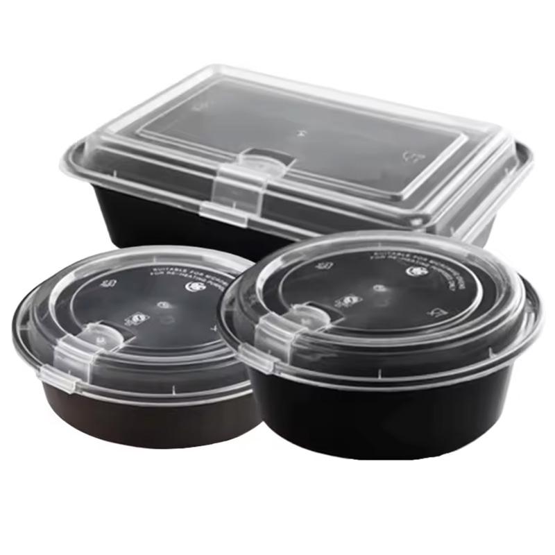 #food containers with lids