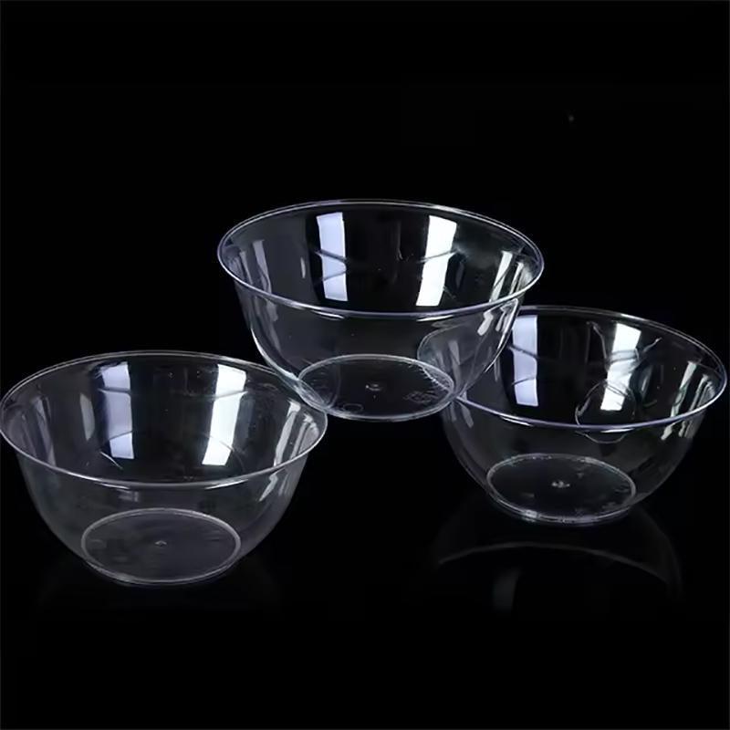 #Factory wholesale salad bowls