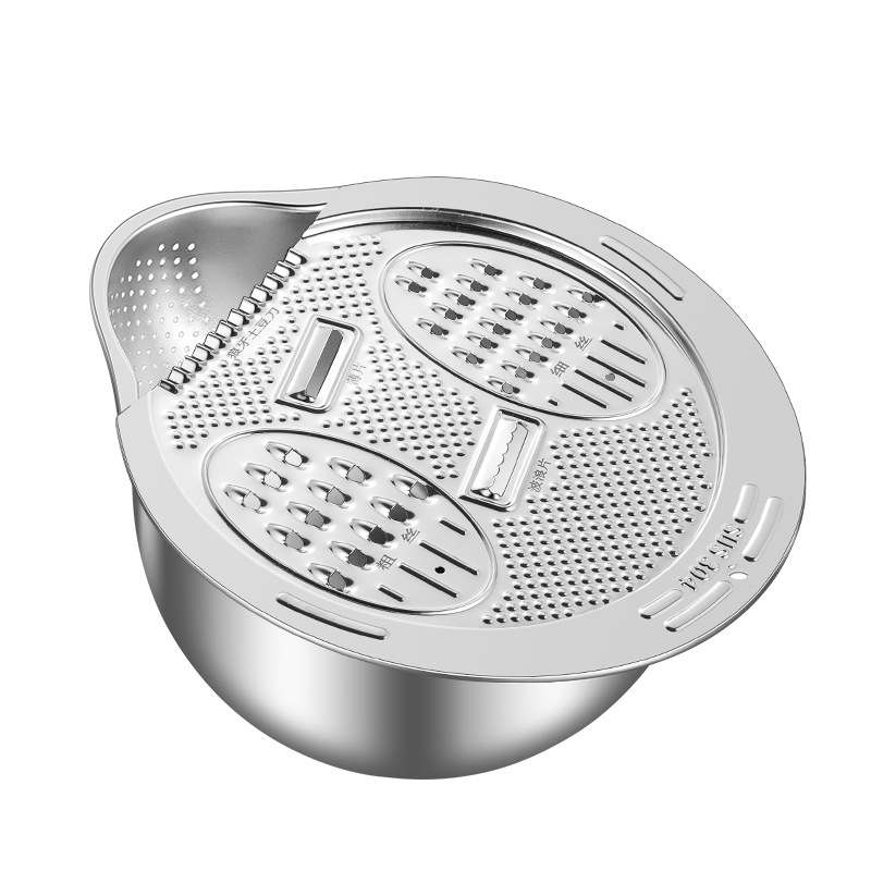 #Wholesale drain strainer