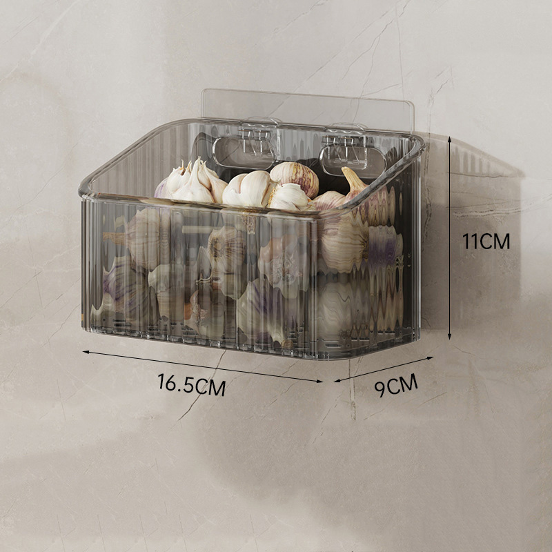 # Kitchen Storage Container