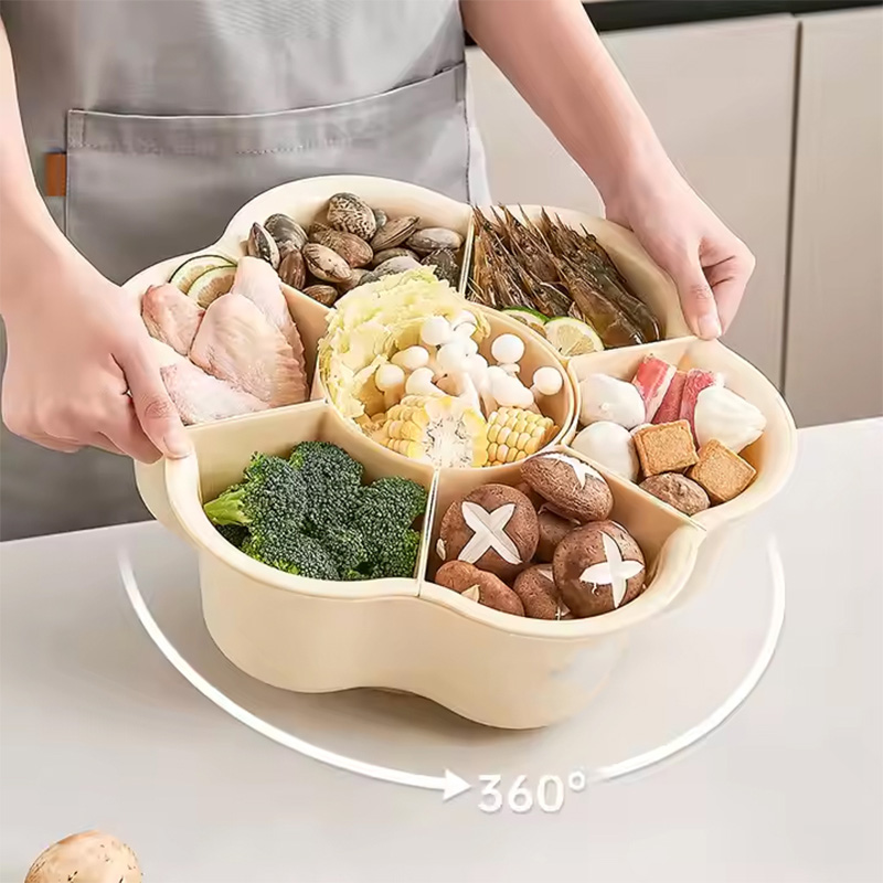 Manufacturer hotpot vegetable  strainer