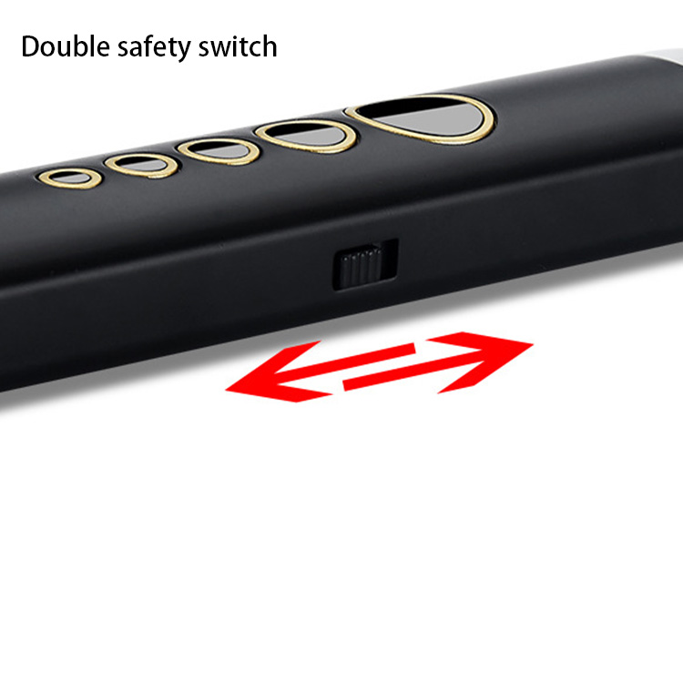 #Lighter alloy cigarette