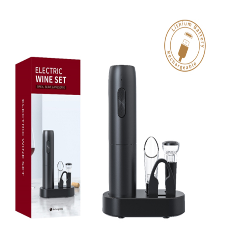 # wholesale House Electric Wine Opener