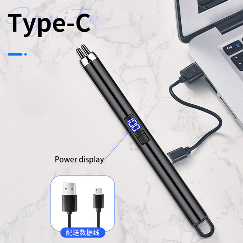 #High quality lighter