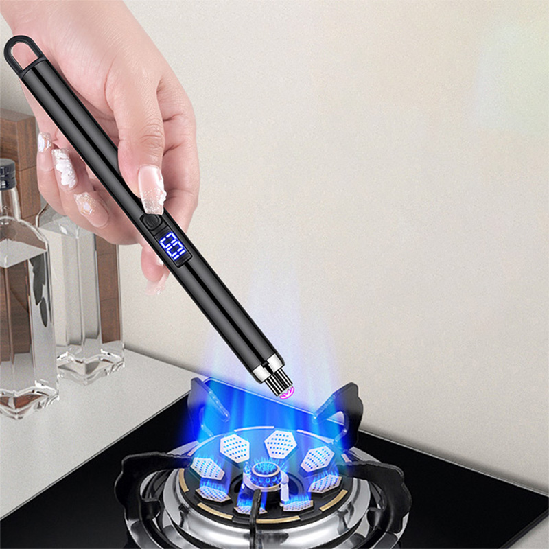#BBQ gas Stove igniter