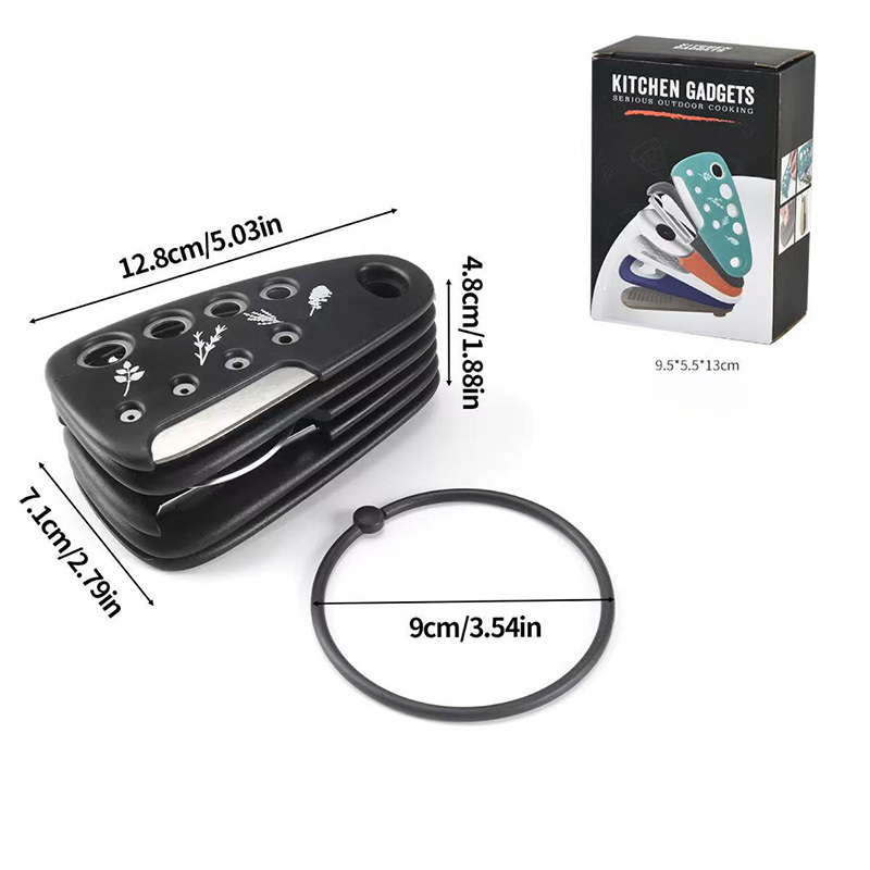 Vegetable chopper set Vegetable chopper set