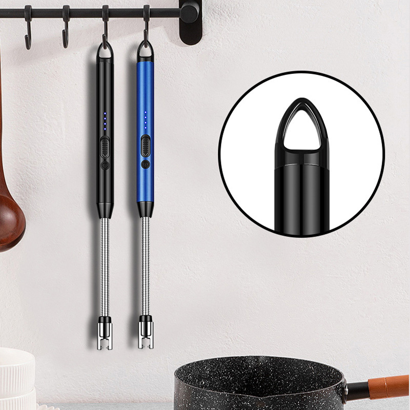 #OEM usb rechargeable lighters