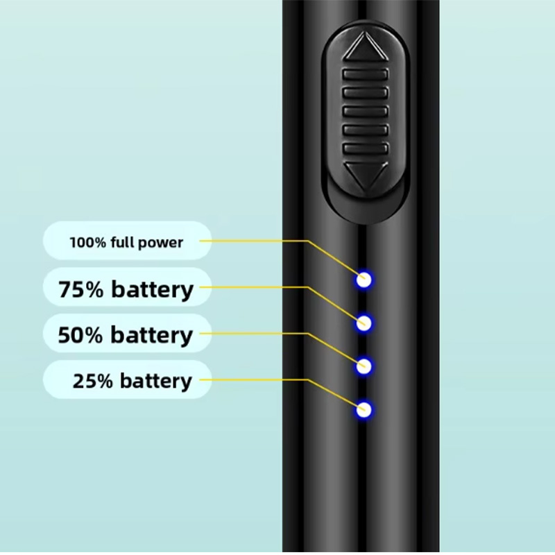 #Arc Lighter Home Fragrance