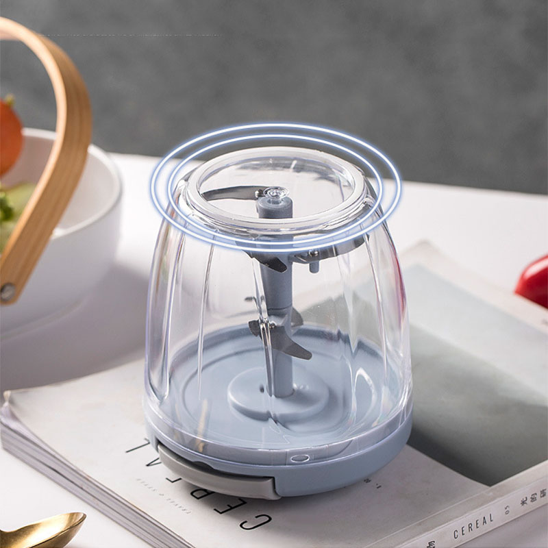 #Onions vegetable cutter