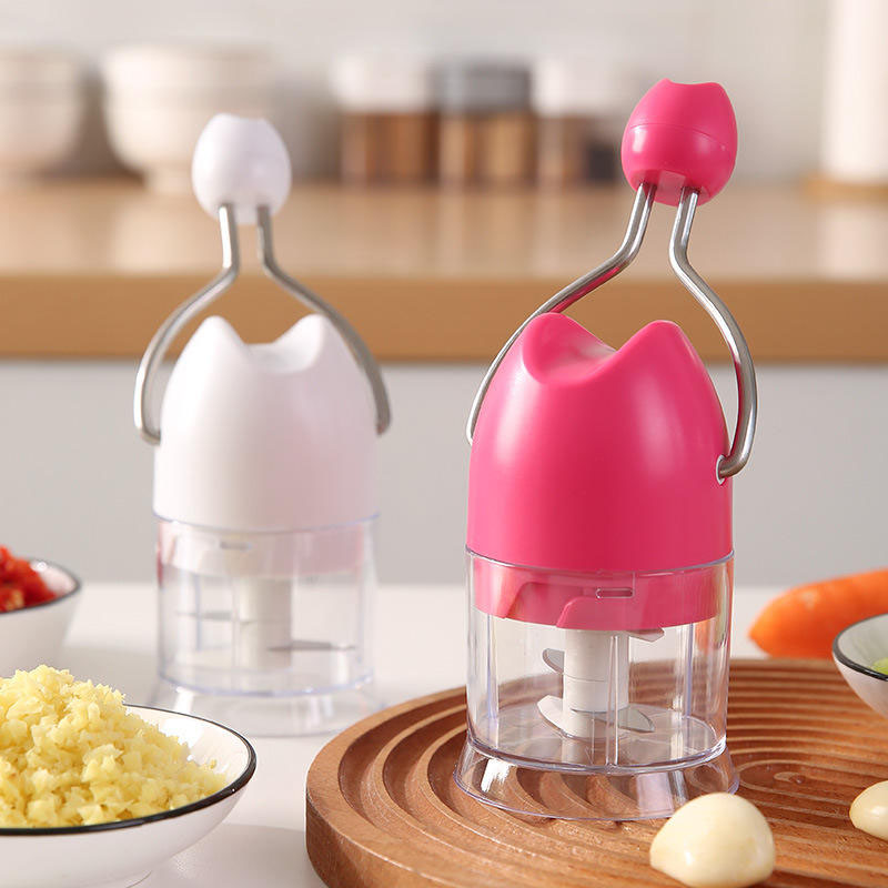 Cutter kitchen gadgets