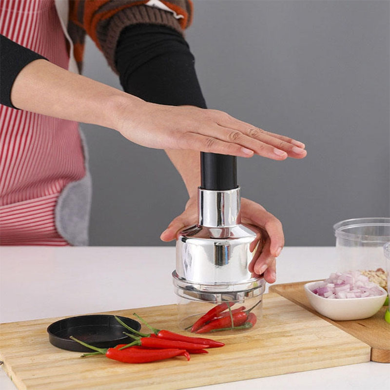 Cutter kitchen gadgets Cutter kitchen gadgets