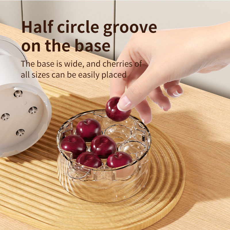 Kitchen fruit peeler Kitchen fruit peeler