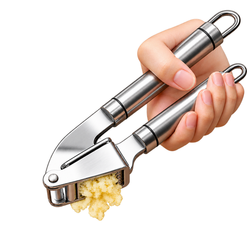rallador de cocina