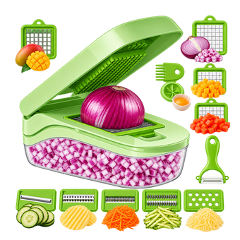 colador de cocina